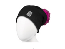 70849 Boom ����� ������� 299�.+%