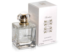 510 ���. - Les Contes "Bonheur"50ml