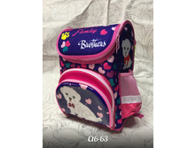 Ps663 335436 ������ �������, 25X37��.jpg