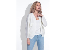 �������� FIMFI I163 - 1080 �.,..jpg