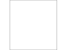 324 ���. - ��������� "��������� ����", (���), �. 68, 74, 80, 86, 92