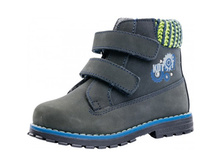 ������� 1750���. 23, 24, 25, 26