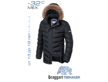 ������ Braggart Teenager - ������� 7723B ������ 3900�..png