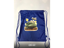 Ps663 334876 ����� ��� �����, 30�45��.jpg