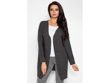 �������� Fobya F204 - 1041 �,..jpg