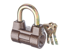 153 ���. - ����� ����� �������� ��������� �� �������� �-01 60��