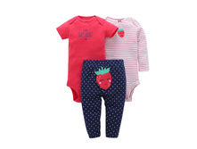 590� Carter's ������ "Little Sweetheart" 06 09 12 18 24�