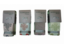 X4za4y1y09j44ho 8614bb44.jpg