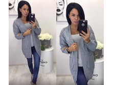 1035 � 42-46 ������ 7.jpg