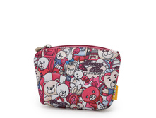 K������ Danny Bear --DBKB595199-095.jpg