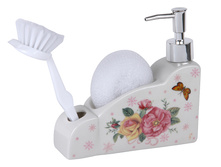 152 ���. - ������� ��� ������� ��������