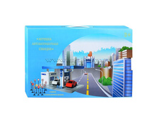 ���\�������: �821 ��������������� ������� 623,22 ���. �����: ����������� ������ �������������: ������ ���: 189005