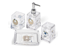 ���kr�f� �CRYL FUNNY SHEEP