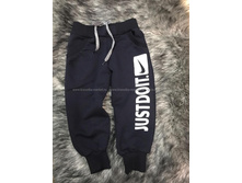 ���\�������: #10253968 ���������� ����� 252,00 ���. �������: 80-86, 86-92, 92-98, 98-104, 104-110 ������: 65%cotton 35%polyester ������ �������������: ������