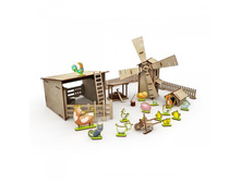 ����� ���-8-0010, 1150 p.