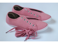 201-12 pink  ���� 280 �+ %.JPG