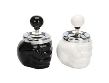 165 ���. - ���������� ��������������� � ���� ����, 14,5�10�10��, ��������, 2 �����