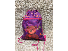 Ps2936 336166 ����� ��� �����, 38�30��.jpg