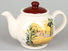 148 ���. - ������ ���������� (����������)