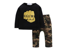 ������ Chuya "Boom" 540�. 80(74) 90(80)