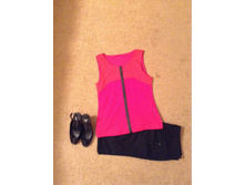 59a70f17767c8 image.jpeg