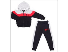 854 ���. - �������� (�����+�����), (����), �.122, 140, 146