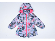 1000��� ���102551 �������� - ���� ��� ������� . ���ݣ���, ��������� ����� ������� ������������� . ���� 98, 104, 110, 116, 122 �� . ������������ ��������������� �������� ..jpg