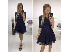 ���\�������: #10248765 ������ 650,00 ���. �������: 42-44, 44-46, 46-48 ������: 65%cotton 35%polyester ������ �������������: ������