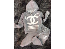 ���\�������: #10251741 ���������� ������ 650,00 ���. �������: 80-86, 86-92, 92-98, 98-104, 104-110 ������: 65%cotton 35%polyester ������ �������������: ������  ������.