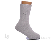 ����� �������� 2016016 ��.���, 99 ���.