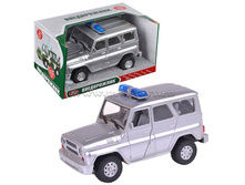 ���\�������: 9076-B ������ 9076-B "�����������" �����������, �� ����������, � ������� 339,47 ���. �����: Play Smart ������ �������������: ����� ���: 020849