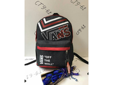 Ps961 336631 ������ Vans, 46�33��.jpg