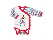 349 ���. - ���� "������ ����" (�������), �. 56, 62, 68