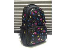 Ps656 334619 ������, 32�45��.jpg