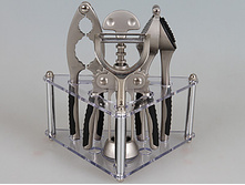 533 ���. - ����� ��� �����, 4 ��������