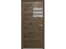 ����� 3 ���� ������.jpg