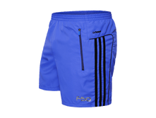 ������� 20E.png