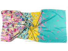 TM2-13-1 - 360 �..jpg