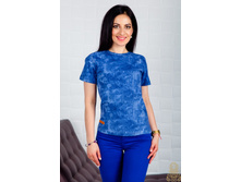 �172 �������� �������. 310 p