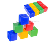 ���\�������: 09015 ������ 12 ��. 217,41 ���. �����: ������� ����� ������ �������������: ������ ���: 034505 ������� ��������: 25x18x6�� ���������� � �������: 10