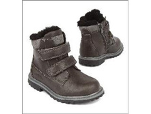 964 ���. - ������� ������., (����), �. 27, 28, 29, 30, 31, 32