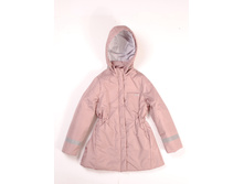 ������ ������ �653 ������� ����� (������� 122-164) ��������� ��������� ������ �����, ������� �����, ����� 1660�..jpg