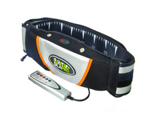 1238 ���. - SILAPRO ���� ��������� � ������������� ��������, ���, ����, �������, ����� ���., 220�, 138�15,5��