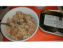 500x500.viber image-103.jpeg