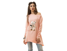 �2052,42,44,46, ��������, ������� �� ��� ����, 720 �.jpg