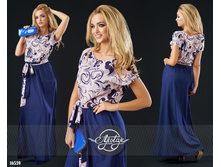 ������ - 16539, 1080 ���. (450 ���.)