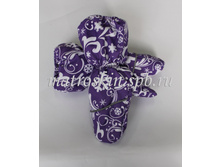 ����� ������-����� - 400 ���