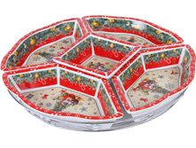 620 ���. - ���������