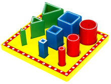 �������������� ���������� �������: QQ 9037 - 545 ���.