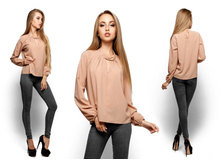 ����� ���� ������� 506 ���.